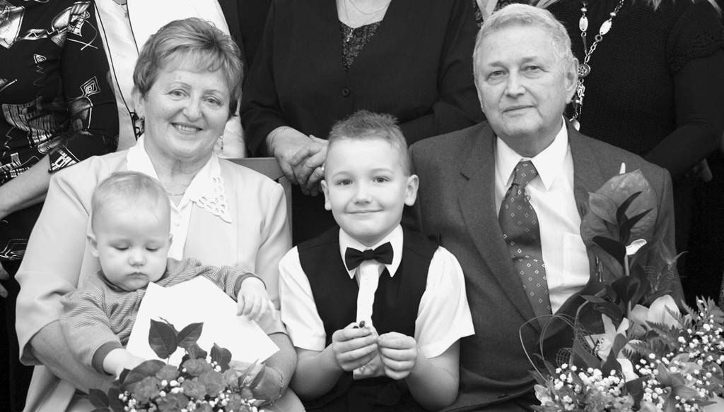 ZPRAVODAJ Roãník XVIII âíslo 2 Únor 2010 ZDARMA Ve zkratce Sedmitisícov Rychvald Mûsto Rychvald mûlo k poslednímu prosinci roku 2009 rovn ch sedm tisíc obyvatel! Vypl vá to ze statistiky za loàsk rok.