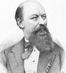 Franz von Suppé (1819 1895) Předehry