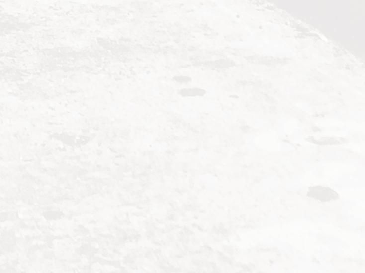 Linku důvěry nebo Linku bezpečí. RANÁ PÉČE Narodilo se Vám dítě s mentálním, tělesným či kombinovaným postižením? Má závažné obtíže ve vývoji nebo trpí poruchou autistického spektra?