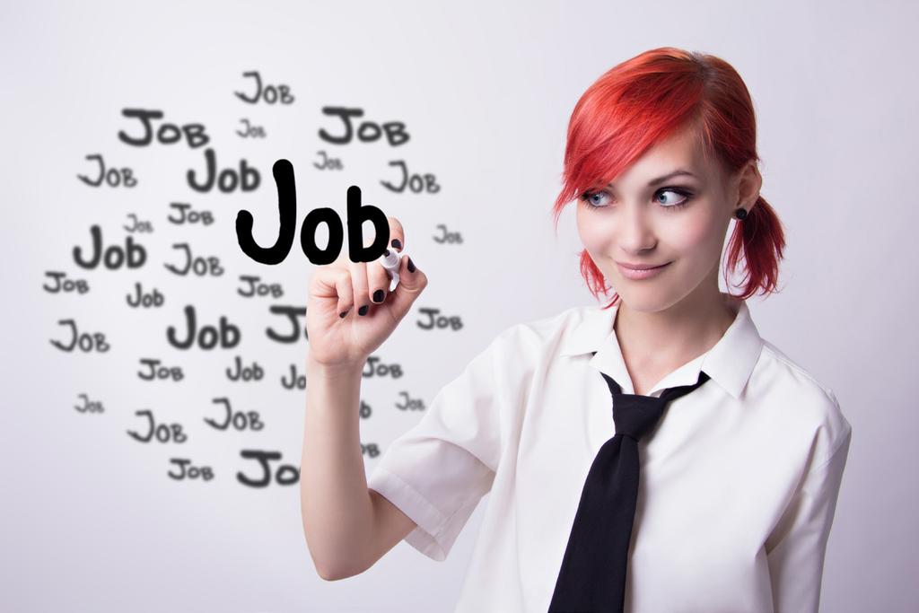 Případné dotazy týkající se JOBStartu 2018 Vám zodpoví: Bc.