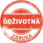 Nechte se inspirovat našimi nápady a sen o své kuchyni proměňte na skutečnost. KVALITA, DESIGN, ELEGANCIA, PRIESTOR. Na začiatku iba štyri slová, na konci Vaša nová kuchyňa.