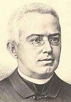 Dělení české realistické literatury historická próza V. Beneš Třebízský, A. Jirásek, Z. Winter venkovská próza K. V. Rais, A. Stašek, T. Nováková, J. Holeček, J. Herben městská próza I.