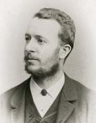 Zprvu se zaměřil na prózy z rodného kraje, seznamoval Prahu se slováckým folklorem v souborech Moravské obrázky (1889), Slovácké děti (1890) nebo Na dědině (1893).
