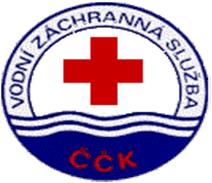 13. ročník Mezinárodního veřejného