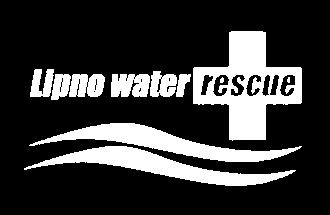 výročí založení Vodní záchranné