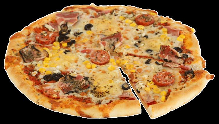 Jsme tu pro vás... www.skiland.cz PROVOZNÍ DOBA RESTAURACE NE - ČT 10:00-22:00 PÁ - SO 10:00-24:00 PROVOZNÍ DOBA KUCHYNĚ NE - ČT 11:00-20:00 PÁ - SO 11:00-21:00 KDYŽ ZAVŘE KUCHYNĚ, objednej si pizzu!