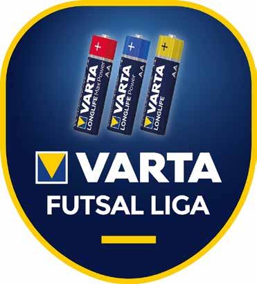 Vobořil, 38. Hrdý, 22., 28., 31. a 40. Šup - 1. Benek, 17. Rumler, 35., 39. a 40. Němec. FK ERA-PACK CHRUDIM - HELAS BRNO 4:0 (3:0) Branky: 4. Slováček, 18. a 20. Éverton, 29. P. Drozd.