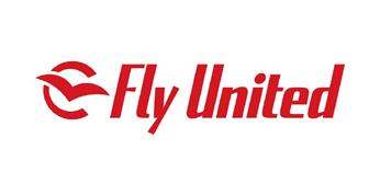 historie nabízí výjimečné kulturní zážitky. Cena zájezdu: 125.190,- Kč Více informací na webu event.flyunited.