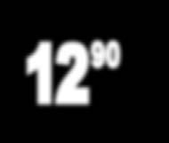 1kg/1l: 9,27 35 Cena za 1kg/1l: 51,29 25 Cena za