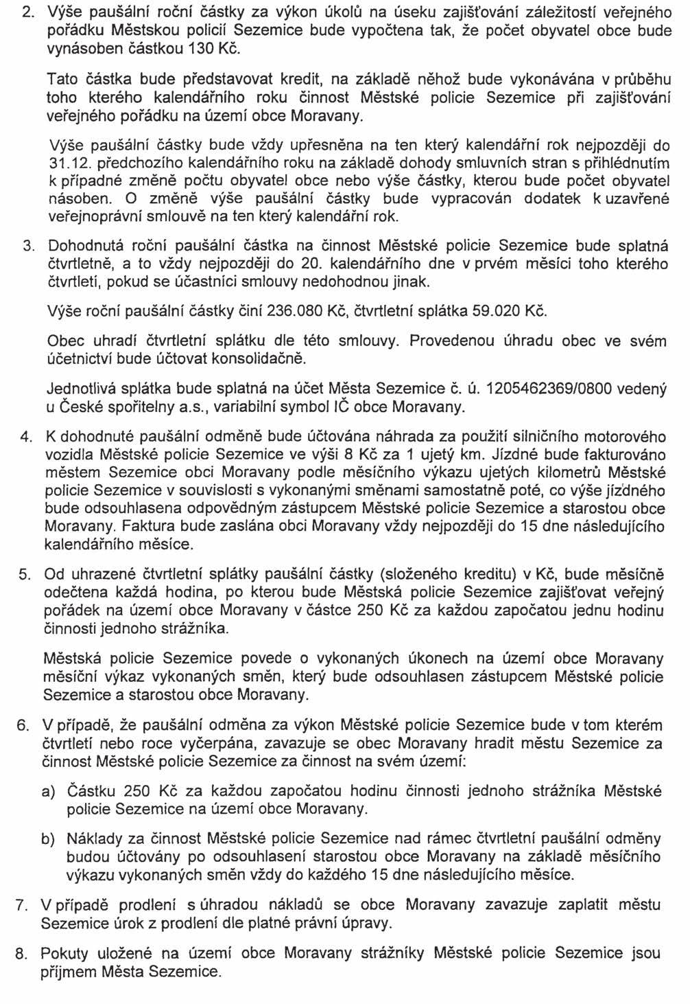 Strana 377 Věstník právních