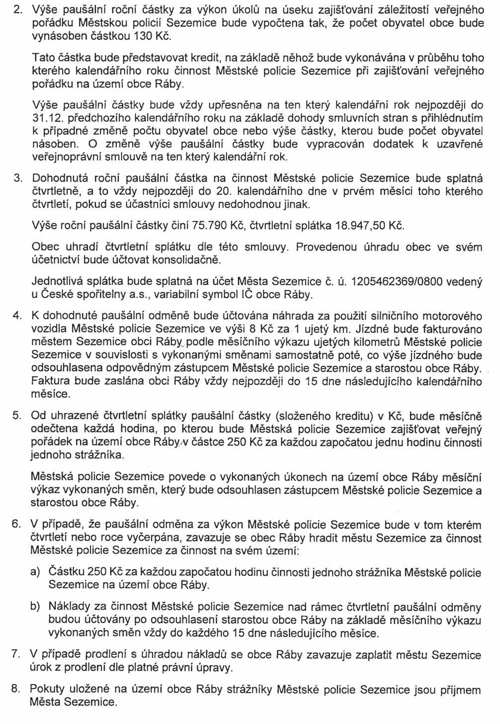 Strana 383 Věstník právních