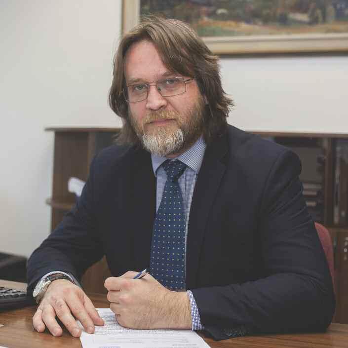 Editorial Obsah 3 Aktuálně Ceny a investice pro rok 2019 4 Provoz Úspěch v Neplachovicích 5 Investice V Českém Těšíně se buduje 6 Rozhovor Anatol Pšenička o Ostravském oblastním vodovodu 8 Výročí 60