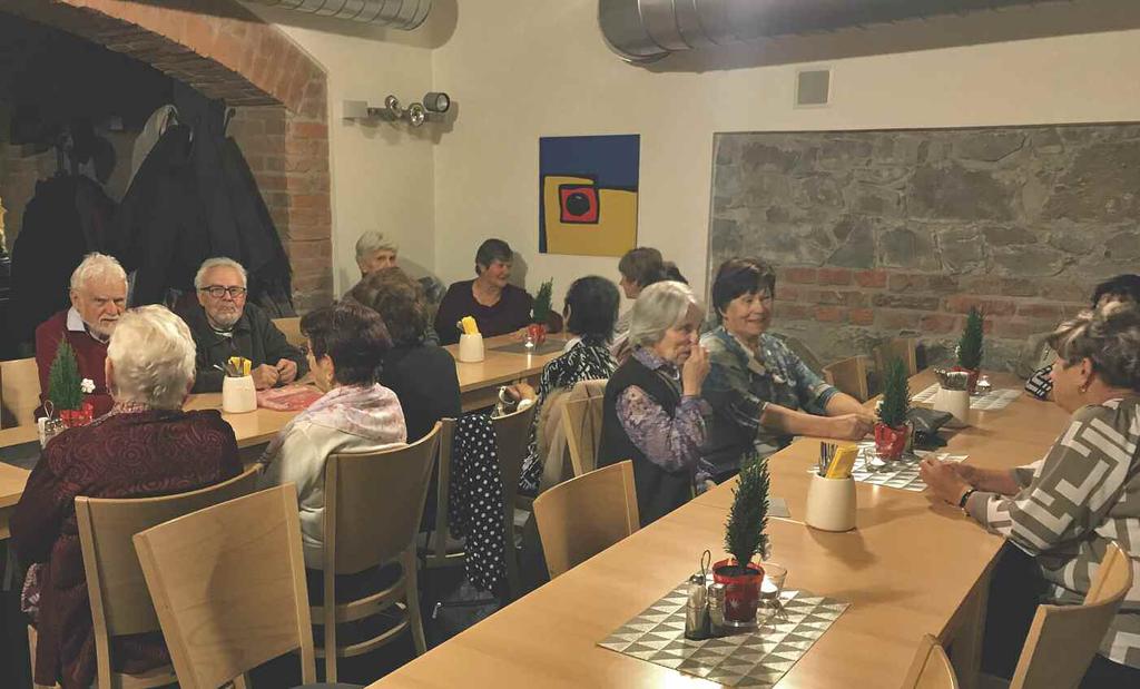 Zaměstnanci Vodař bowling cup zná vítěze! Vítězem třetího ročníku turnaje o největší bowlingové borce mezi vodaři se stal tým z Úpravny vody Podhradí!