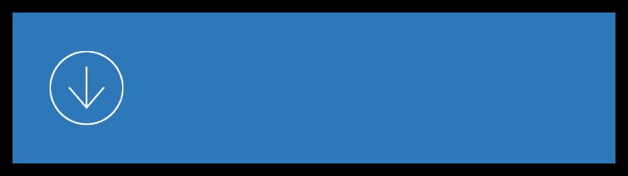 DOWNLOAD SVOBODA SLOVA I
