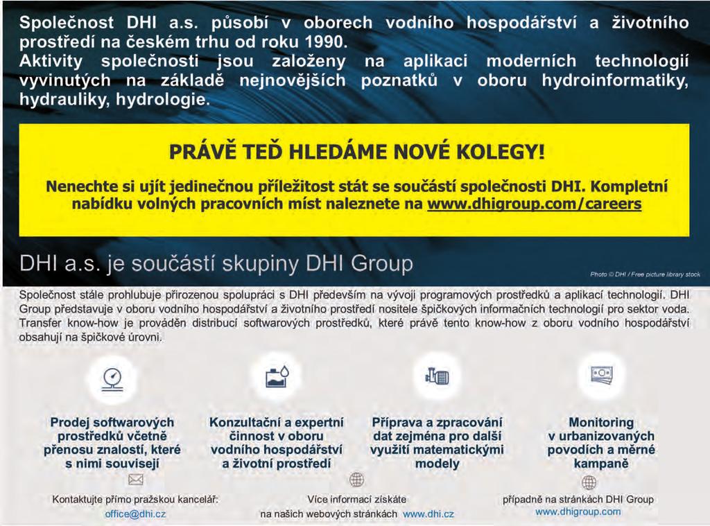 Obr. 8. Hloubky ve srovnávaných námořních přístavech Perspectives of IWT in the European Union. 2011. Studie financovaná EU, Directorate General MOVE.