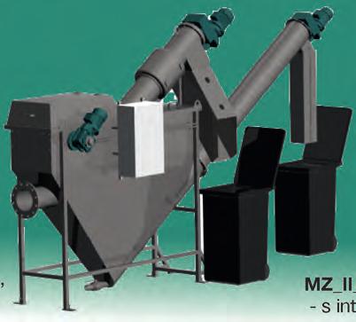 mělčin, trdlišť); reaktivace živin a škodlivých látek, vázaných na sedimenty; mechanické poškozování břehových porostů, které mimo jiné podporuje vstup infekcí do poraněných dřevin.