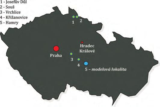 Biomanipulace na vodárenských nádržích: známé i neznámé Tomáš Zapletal, Václav Koza, Pavel Jurajda Abstrakt Jedním z důležitých faktorů pozitivně ovlivňujících vývoj jakosti vody ve vodárenských