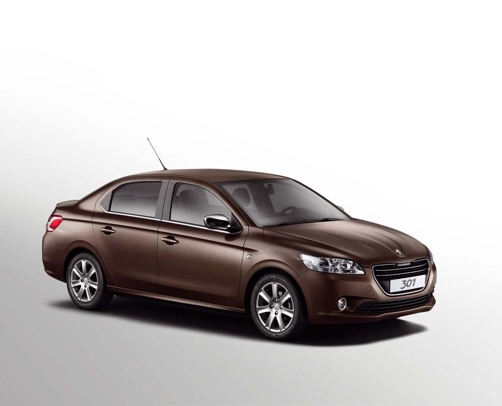 PEUGEOT 0
