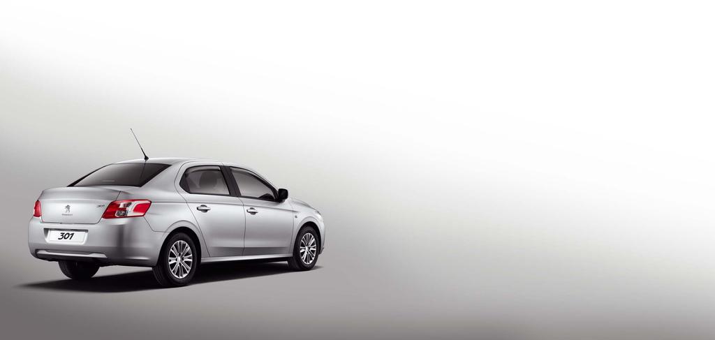 Optimálne pohodlie Vybavte svoje vozidlo Peugeot 0