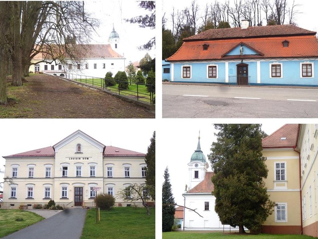 URBANISTICKÉ STŘEDISKO JIHLAVA, spol.