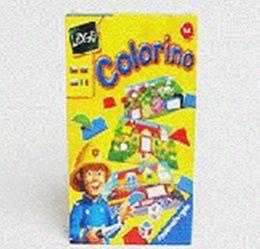 Colorino Výrobce:
