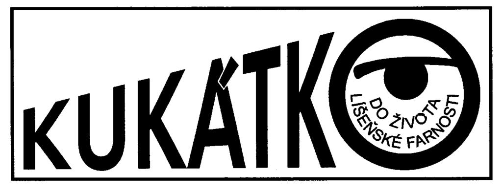 ZÁŘÍ 2017 Žijeme v době, která až agresivně nabízí spoustu možností k rozptýlení, stačí kliknout, nic víc a jsme ve víru maření s drahocenným časem.