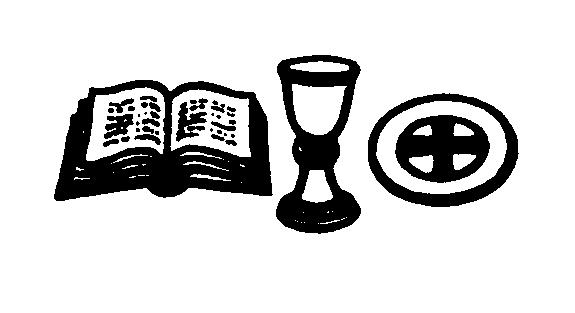 LITURGICKÝ KALENDÁŘ Čtvrtek 28. září - Slavnost sv. Václava, mučedníka, mše sv. v 8.00 hodin. Pátek 13. října Výročí posvěcení kostela, mše sv. v 18.00 hodin. Středa 1.