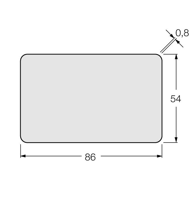 max. max. max. TW-BS10X1.5-19-B128 6901380 TW-BD10X1.