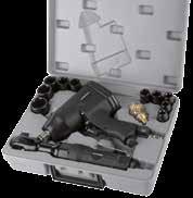 1 kw 02-K-1100 Utahovák pneu