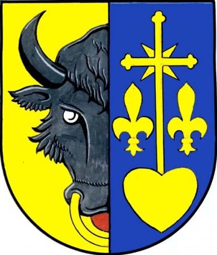cz I: 13648594 Ú Z E M N Í P L Á N ROZSOCHY - TEXTOVÁ ÁST- Zpracovatelský kolektiv: Ing. arch.