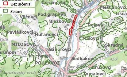 zanášaním cudzorodých toxických látok. Kultizem typická sa rozdeľuje na tri formy: záhradnú, rigolovanú a terasovanú. Zriedkavejšia je forma záhradná, niekedy i v kombinácii s terasovanou.