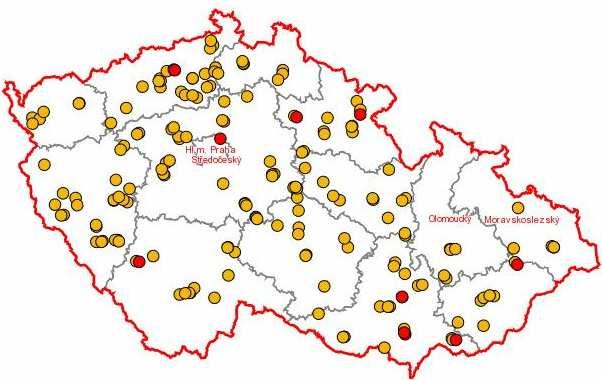 Obr.38 Kyjatka osenní Obr.