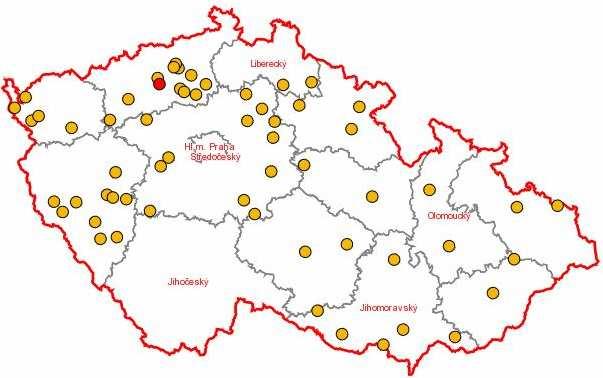 42 Plodomorka plevová Obr.