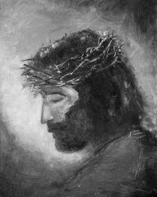 VĚSTNÍK Katolické ČESKÉ Misie www.czechchurch.org sv.jakuba v San Diegu sv.
