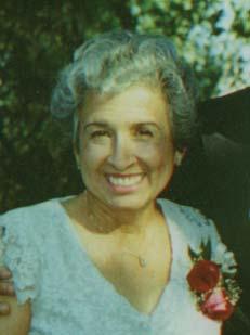 Estela Balcarcel March 22nd, 2017 Estela Balcarcel, 79 years old, was a resident of Los Angeles County for 58 years and Orange County, CA for 6 months.