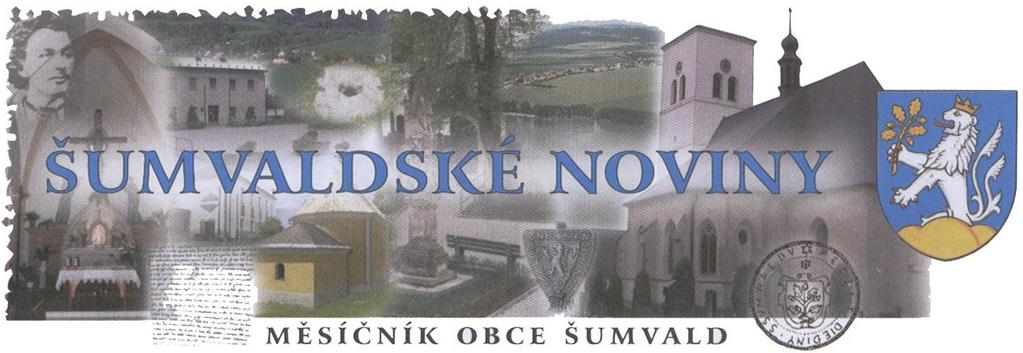 k věte n 2017 INFO R M ACE Z ÚŘ ADU