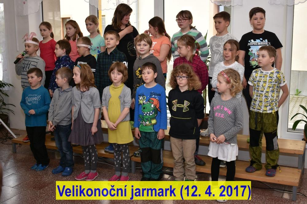2017 ve 14:00 h od in Z Č INNO STI Z ÁK LADNÍ