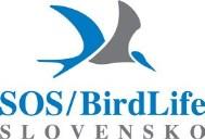 ornitologie i ochrany ptáků bez ohledu na politické hranice.