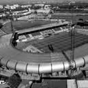 Když se závěrem února roku 1990 chystali hokejisté Vítkovic na své první play off v jvyšší soutěži, asi jen těžko mohli tušit, že jejich premiérový soupeř Sparta Praha se sta v historii klubu také