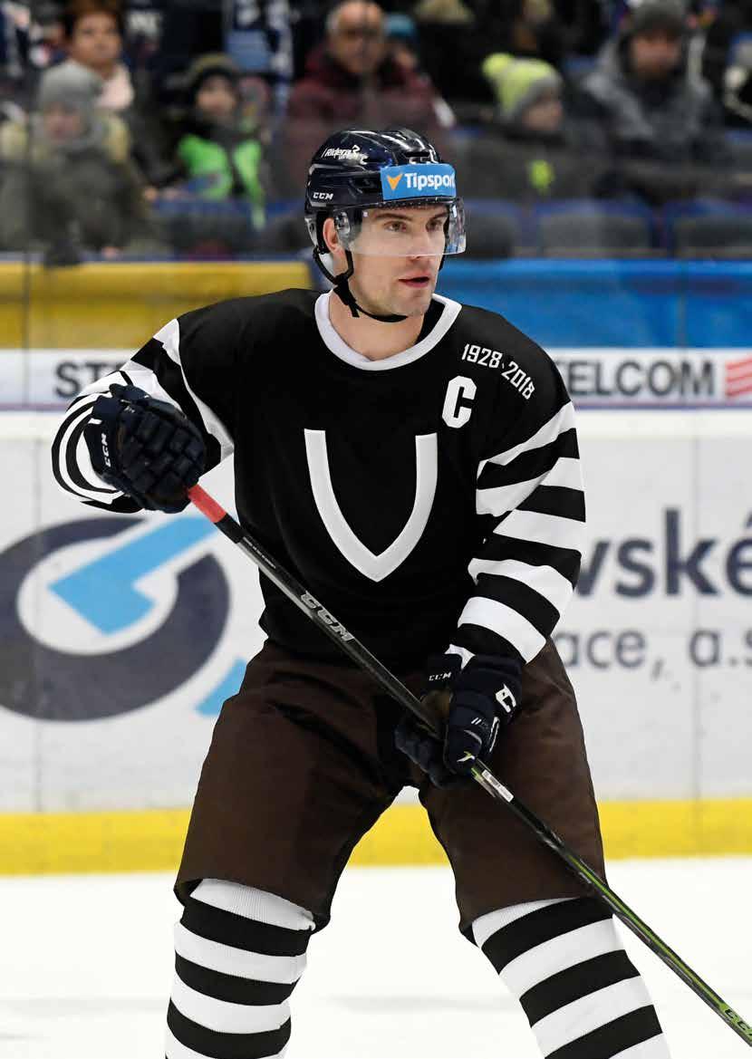 #57