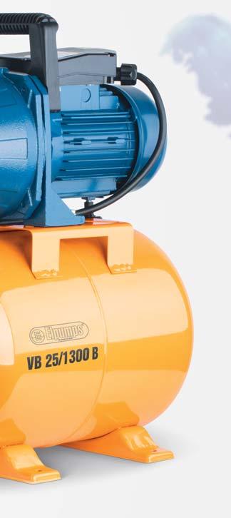 mm 2 52 28 57 mm 2