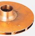 mm 24 kg 6 399,-