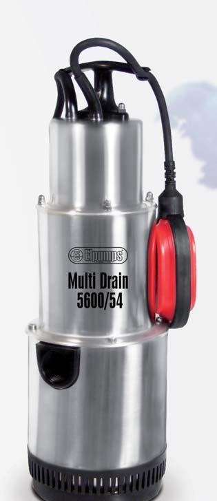 3 6 bar H7 RNF 4 1 mm 2 2 m 2 17 5 mm 13 kg 1 6 W 23/5 4 l/hod 8 m 25 mg/m 3 8 bar H7 RNF 4 1 mm 2 2 m 2 17 9m 17 kg 12 W 23/5