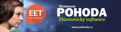 DAŇOVÉ ZÁKONY Aktualizační servis / Vydání za LEDEN OBSAH: (1) Oprava tiskových chyb............................................. strana 03 (2) Novela zákona o Finanční správě České republiky zákonem č.