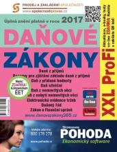 02 schváleny, dvě z nich však ještě neměly přidělené číslo ve Sbírce zákonů. Tyto zákony mezitím již byly publikovány a informace o nich přinášíme níže v přehledu novel a na dalších stránkách. 2.