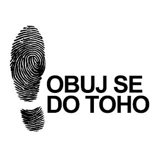 PŘÍBĚH BOT... www.pribehbot.