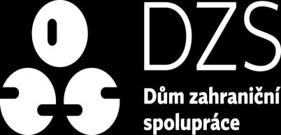 Závěrečná zpráva o působení učitele u krajanů Školní rok: 2018/2019 Destinace (země, místo): Argentina (Buenos Aires, Santa Fe, Rosario) Jméno, příjmení: Radka Návarová Kurzy: Buenos Aires, hlavní