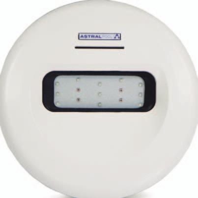 Jsou kompatibilní se všemi dostupnými ovládacími systémy pro LED