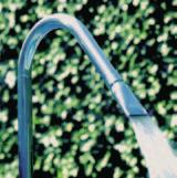 Vodní atrakce Upozornění: V ceně vodní atrakce není zahrnuto kotvení, čerpadlo, el. skříňka ani sání.