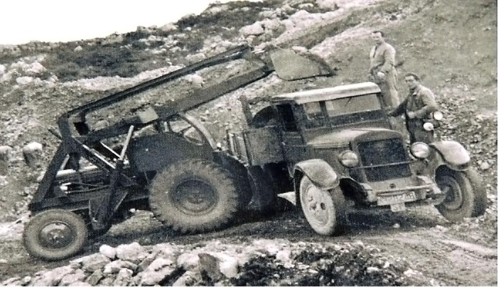 86 Bull Mineral Petrolog 25, 1, 2017.